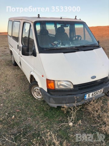 Части за коли  !!!! Голям избор на немски автомобили !!!!, снимка 17 - Части - 39760060