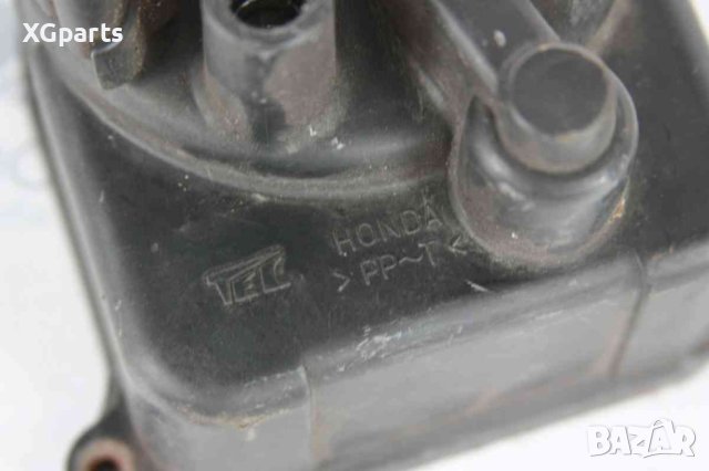  Дистрибуторна капачка делко за Honda HR-V 1.6i 105к.с. (1998-2005), снимка 2 - Части - 41357267