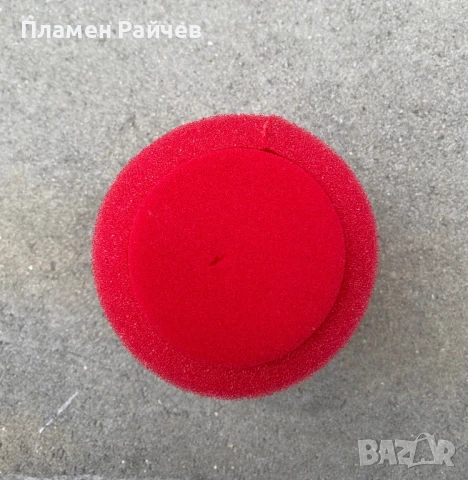 Въздушни филтри крос/ендуро/супермото, снимка 3 - Части - 50699225