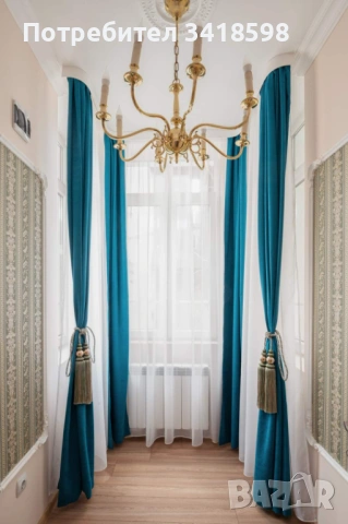 Локации под наем за снимки и събития., снимка 4 - Фотографи - 53864257