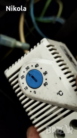 Вентилаторен блок за комуникационен шкаф-Rack Triton RAB-CH-X01-A1 - 19“, снимка 14 - Суичове - 42484785