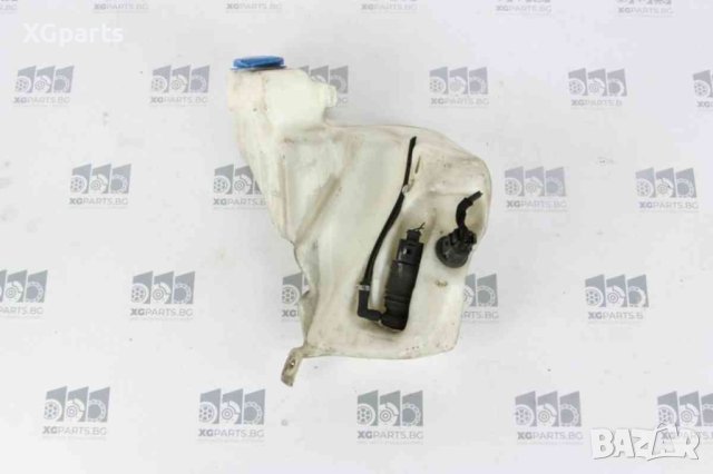  Казанче чистачки за Audi A4 B5 седан (1994-2001)