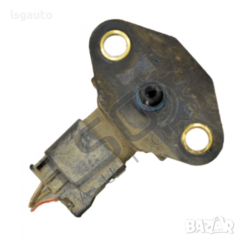 MAP сензор Mercedes-Benz C-CLASS 203 (W/S/CL) 2000-2007 MB070322N-205, снимка 2 - Части - 36124347