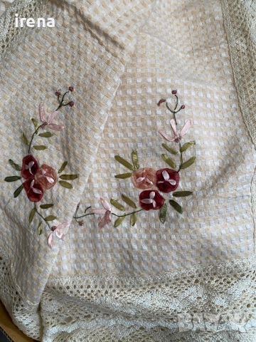 Покривка за маса