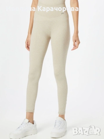 Дамски клин AIM’N