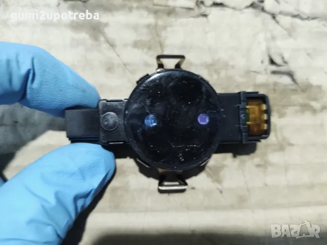 Сензор за Дъжд VW ID.3 E11 pro