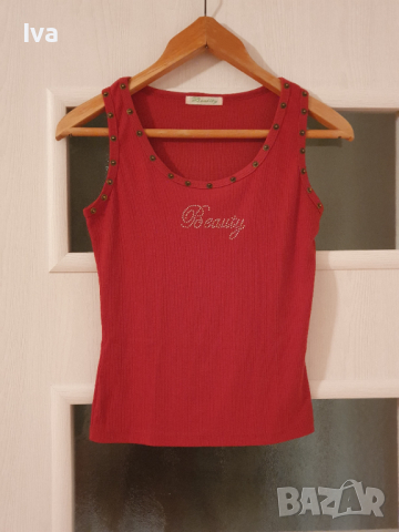 Дамски потници за 5 лв! Размер М, снимка 2 - Потници - 44829244