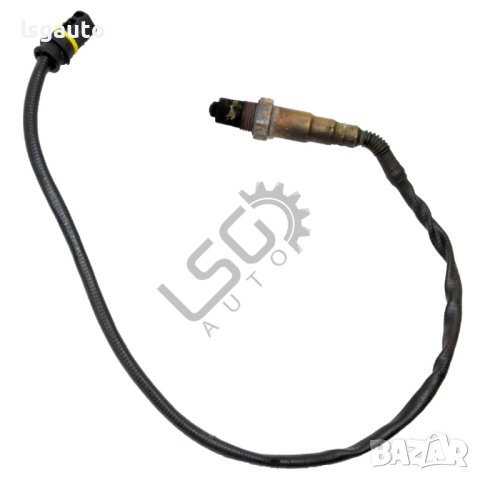 Ламбда сонда Mercedes-Benz C-Class 204 (W/S/C) 2007-2014 ID:104501