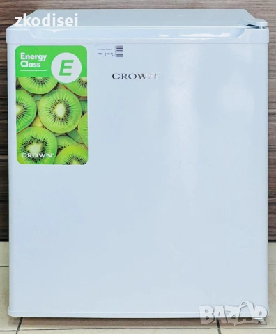 Хладилник CROWN CM48