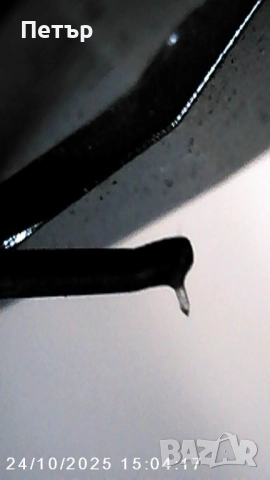 Pioneer PC70MC Excellent, снимка 5 - Грамофони - 51461166