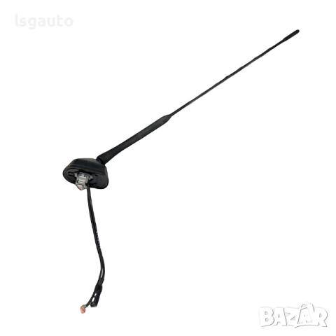 Антена Mitsubishi ASX I 2010-2019 ID: 152265