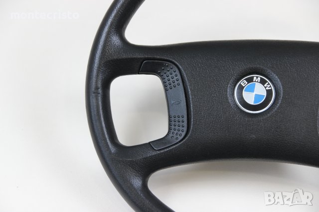 Волан BMW Serie 3 E36 (1990-1993г.) 11590659, снимка 4 - Части - 41187353