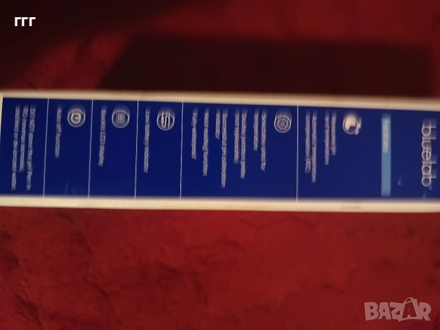 Bluelab pH pen ПХ Метър и термометър, снимка 6 - Друга електроника - 52587480