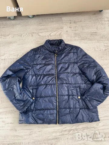 Дамско яке , снимка 1