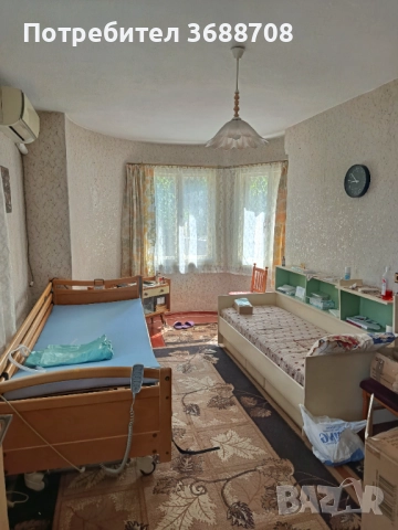 Жилище - етаж от къща, снимка 3 - Етаж от къща - 52695105