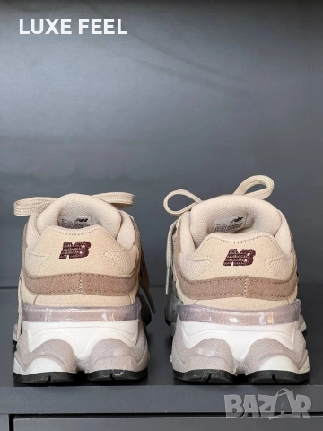Дамски Маратонки ⚜️ NEW BALANCE , снимка 7 - Маратонки - 52977574