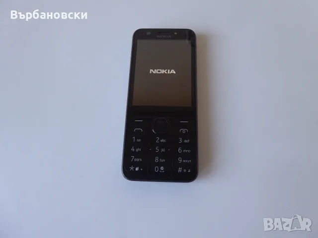 Телефон Nokia 230