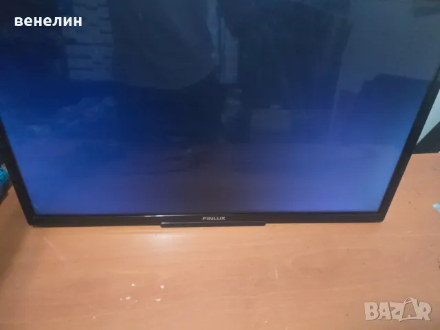 main board 17MB82S от Finlux 32FLYR274S, снимка 6 - Части и Платки - 48156766