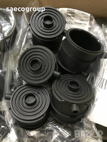 Цилиндър за кафемашина Lavazza LB-1000 стар модел 10079796, снимка 3 - Кафемашини - 34823381