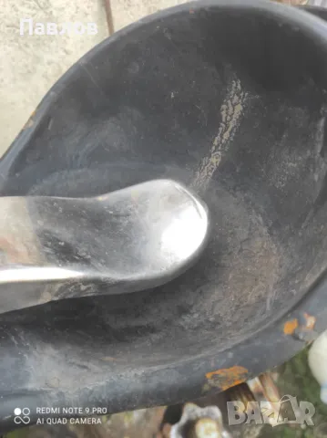 Поилки за телета и крави, снимка 8 - За селскостопански - 49480677