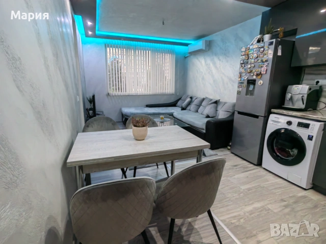 Давам под Наем 2-стаен апартамен