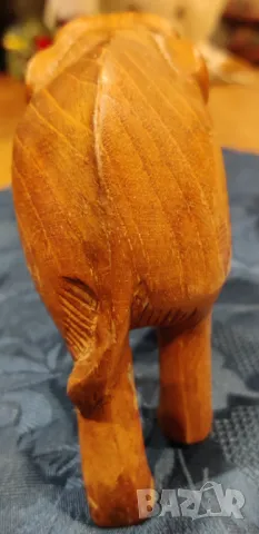 Дървени фигури за декорация. , снимка 6 - Декорация за дома - 48926800