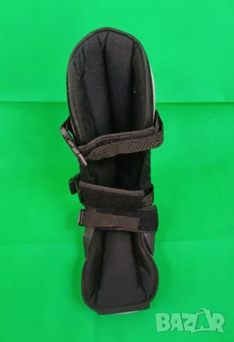 Ортеза за глезен, снимка 2 - Ортези и протези - 50253432