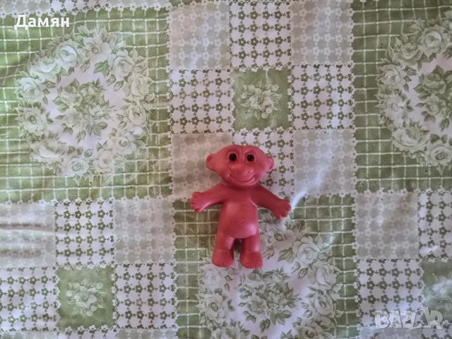 Комплект за барбекю, снимка 5 - Други стоки за дома - 49525147