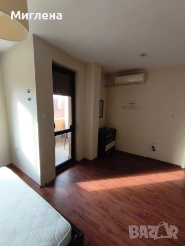 Тристаен в нова кооперация , снимка 7 - Апартаменти - 52862029