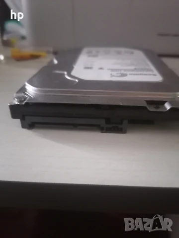 Хард Диск 1ТБ , снимка 2 - Твърди дискове - 50657269
