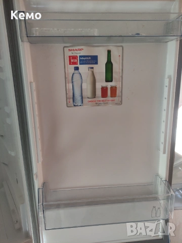 НЕработещ хладилник, снимка 6 - Хладилници - 53052158