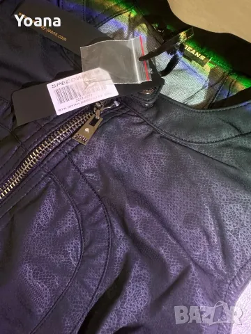 Черна рокля-НОВА/NEW, снимка 4 - Рокли - 50389541