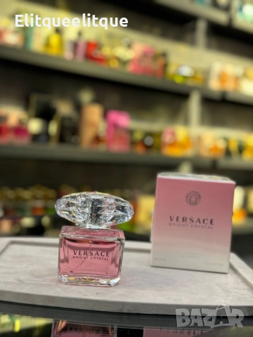 парфюми , снимка 15 - Унисекс парфюми - 52415903