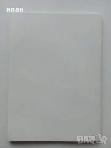 Индийски приказки - 1974г.Илюстрации Серджо Ризато , снимка 8 - Детски книжки - 49879283