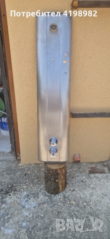 душ автомат, снимка 12 - Други стоки за дома - 53081744