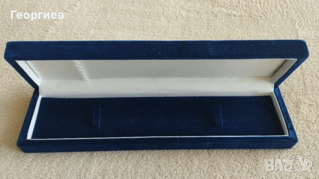 Колие с тъмен кехлибар и естествени бели перли 72.93 гр.Кутии за колие., снимка 6 - Колиета, медальони, синджири - 51869833