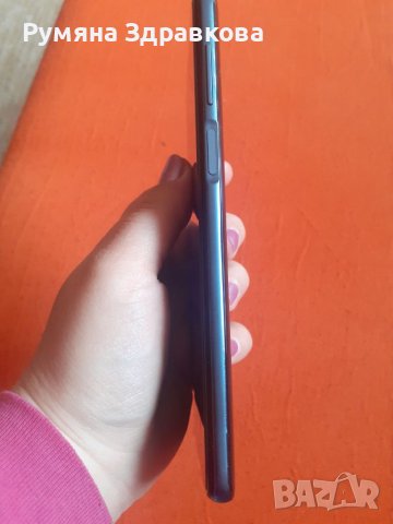 Xiomi Redmi Note 9S, снимка 7 - Xiaomi - 42035027