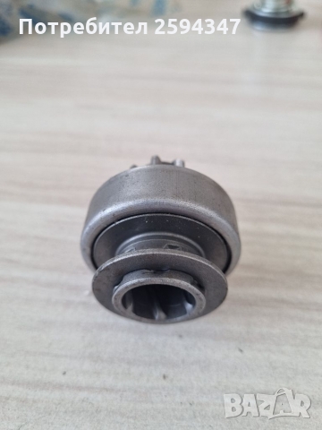 DAEWOO NEXIA ESPERO LANOS NUBIRA БЕНДИКС GM, снимка 2 - Части - 36068622