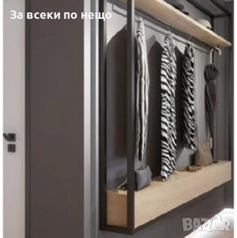 Ръчна Изработка На Нестандартни Мебели, снимка 2 - Декорация за дома - 50479540