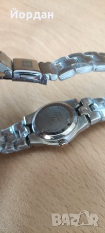 Zurich sports, снимка 2 - Дамски - 35688041