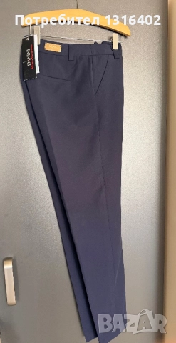 Офис дамски панталон Danini размер S