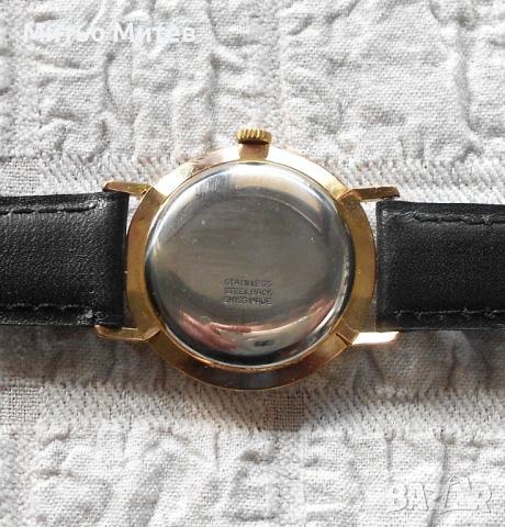 Chateau, снимка 9 - Мъжки - 53692127