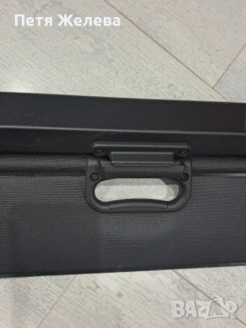 Щора за BMW F31 /7273665/, снимка 4 - Аксесоари и консумативи - 53450588