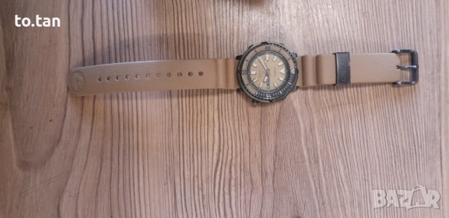 Seiko Urban Safari , снимка 6 - Дамски - 53782185