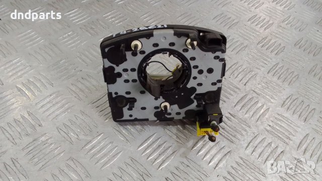 Лентов кабел VW Golf 4 2000г.	