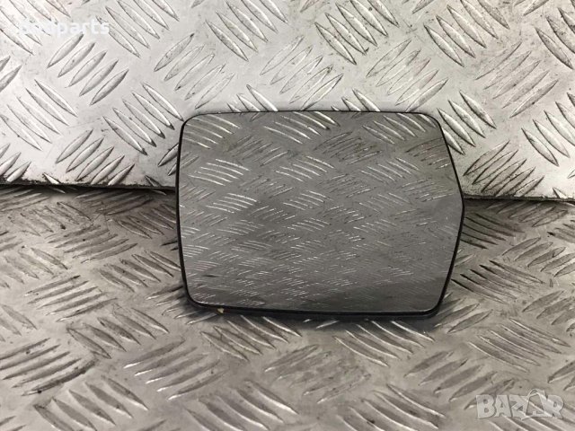 Стъкло огледало Fiat Scudo,2010г.