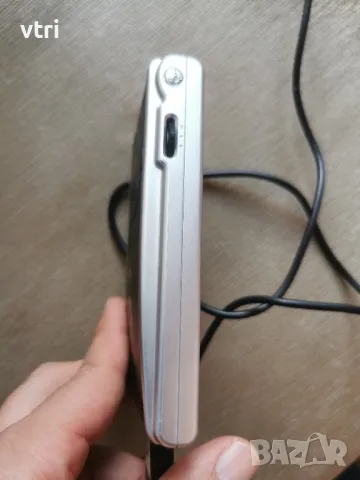 Acer N35 PDA, снимка 4 - Други - 50144871