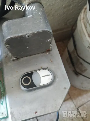 Зеленчукорезачка Fimar 3000, със дискове, снимка 8 - Други машини и части - 50127010