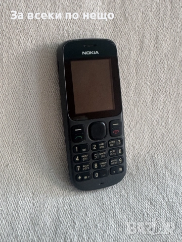 A1 , Нокия 100 , Nokia 100, снимка 2 - Nokia - 56118049
