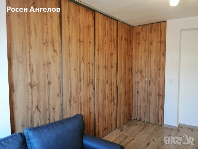 Четиристаен мезонет, снимка 4 - Апартаменти - 52402838